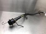VULPIJP Subaru Outback (BR) (01-2009/-), Gebruikt, Subaru