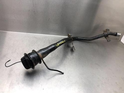 VULPIJP Subaru Outback (BR) (01-2009/-), Auto-onderdelen, Brandstofsystemen, Subaru, Gebruikt