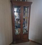 Mooie hoekkast, Huis en Inrichting, Ophalen