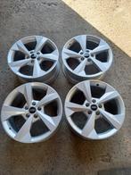 Velgen Origineel 18inch Audi A3, Auto-onderdelen, Banden en Velgen, Ophalen, Velg(en)