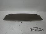 VW Scirocco Facelift R R-Line 1K8 Achterklepspoiler Spoiler, Auto-onderdelen, Ophalen of Verzenden, Gebruikt