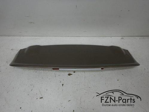 VW Scirocco Facelift R R-Line 1K8 Achterklepspoiler Spoiler, Auto-onderdelen, Carrosserie, Gebruikt, Ophalen of Verzenden