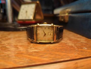 Elgin shockmaster, Enlèvement ou Envoi