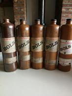 Bols geneverkruik, Antiek en Kunst, Ophalen of Verzenden