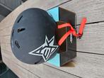 HELM skate /bmx, Ophalen, Zo goed als nieuw