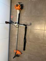 Stihl FS360C bosmaaier, Ophalen, Gebruikt, 10 tot 30 cm, Benzine