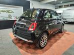 Fiat 500 500 1.2i Lounge // Garantie 12 mois //, Autos, Fiat, Achat, Euro 6, Entreprise, Garantie prolongée