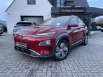 Hyundai Kona Electric 64Kwh Sky Sensation ** -€3000 Premie!, Te koop, 0 kg, 0 min, Emergency brake assist