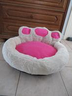 mand voor hond of kat, Ophalen of Verzenden, Gebruikt