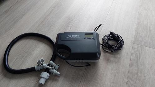 Dometic Gale Electric Pump, Caravans en Kamperen, Luchtpompen, Zo goed als nieuw, Elektrisch, Ophalen