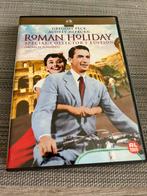 Fête romaine, CD & DVD, DVD | Classiques, Comme neuf, Enlèvement ou Envoi