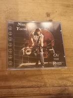 Cd van Neil Young, CD & DVD, CD | Rock, Enlèvement ou Envoi, Comme neuf, Autres genres