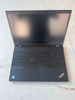 UITVERKOOP LAPTOPS tem zondag 13/07, Computers en Software, Windows Laptops, HP - LENOVO - DELL, 2 tot 3 Ghz, 14 inch, Zo goed als nieuw
