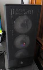 I9 11900K RTX 5060TI 16GO, Ophalen, 64 GB of meer, Gebruikt, MSI