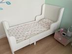 Kinderbed ( meegroeien), Kinderen en Baby's, Ophalen of Verzenden, Gebruikt, Matras