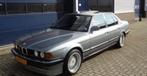 Originele Alpina Classic breedset velgen 17 inch met banden, Ophalen of Verzenden, BMW