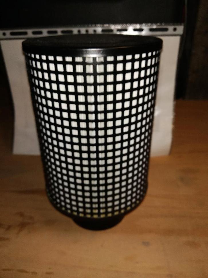 Filtre à air, Bricolage & Construction, Chauffe-eau & Boilers, Neuf, Élément, Gaz naturel, Moins de 3 ans, Enlèvement