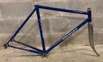 Colnago Super Saronni frameset, Colnago, Cadre, Vélo de course, Enlèvement