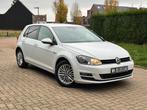 Volkswagen Golf VII 1.2 TSI — 2014 | 146 000 km | 110 ch, Autos, Achat, Euro 6, Entreprise, Boîte manuelle