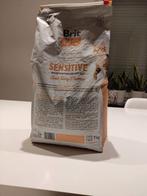 Voeding kat, Dieren en Toebehoren, Dierenvoeding, Ophalen, Kat