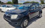🆕EXPORT•DACIA DUSTER 4*2_1.5D(107 CH)_06/2012💢EUR.5_A/C💢, Auto's, Dacia, Euro 5, Stof, 4 cilinders, Duster