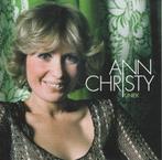 Ann Christy Uniek, Cd's en Dvd's, Verzenden, Pop