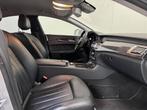 Mercedes-Benz CLS 250 CDI Autom. - GPS - Leder - Goede Staa, Autos, Mercedes-Benz, 0 kg, 0 min, CLS, 0 kg