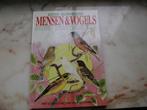 Vogels, Boeken, Ophalen of Verzenden, Vogels