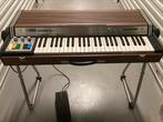 Farfisa Matador M-R (années 70) – Orgue vintage, Ophalen, Zo goed als nieuw
