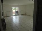 A louer Appartement rez, 35 à 50 m², Charleroi