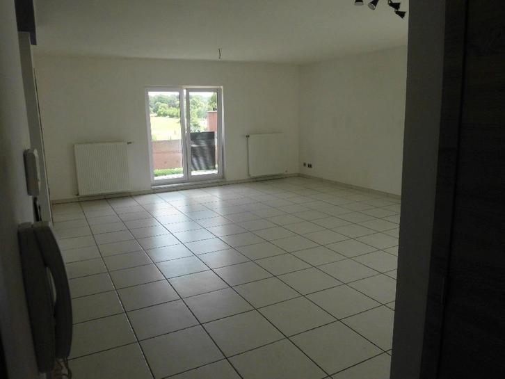 A louer Appartement rez, Immo, Appartementen en Studio's te huur, Charleroi, 35 tot 50 m²