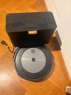 Robot Roombaj7*, Electroménager, Aspirateur, Sac à poussière, Comme neuf, Enlèvement