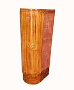 Meuble vintage Art Déco Bar highboard, Antiquités & Art, Enlèvement