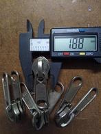 Tent ritswagen, Caravans en Kamperen, Tenten, Ophalen of Verzenden