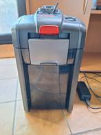 Filter Eheim Professional 5e 350, Ophalen of Verzenden, Gebruikt, Filter of Co2