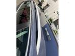 Kit rails de toit d'un Volkswagen Passat, Autos : Pièces & Accessoires, Utilisé, 3 mois de garantie, Volkswagen, Enlèvement ou Envoi