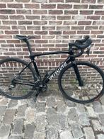Specialized Roubaix 2024, Fietsen en Brommers, Fietsen | Racefietsen, Carbon, Heren, Zo goed als nieuw, Ophalen