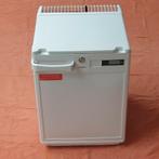 Domatic medicatie medicijn koelkast (compressormodel), Ophalen, Zo goed als nieuw, Compressor