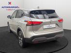 Nissan Qashqai 1.3Mild-Hybrid N-Connecta GPS Camera Dig.Air, Automaat, 5 zetels, Qashqai, SUV of Terreinwagen