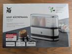 WMF KITCHENminis, Ophalen of Verzenden, Nieuw