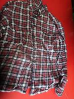 pyjama heren dames maat XL, Ophalen of Verzenden, Gedragen, Maat 46/48 (XL) of groter