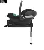 Aton B2 i-Size autostoel + Base One, Overige merken, Autogordel of Isofix, Zo goed als nieuw, 0 t/m 13 kg