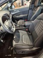 Kia SPORTAGE 1.6 T-GDi AWD PHEV GT Line, Auto's, Kia, Automaat, Elektrische ramen, Bedrijf, 156 pk