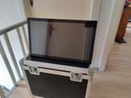 Iiyama monitor met touch prolite t2435msc, Computers en Software, Monitoren, Ophalen, Zo goed als nieuw