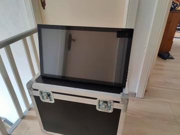 Iiyama monitor met touch prolite t2435msc beschikbaar voor biedingen