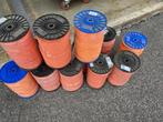 Touw, Ophalen, Nieuw, Gereedschap of Accessoires
