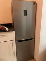 Samsung frigo, Electroménager, Réfrigérateurs & Frigos, Enlèvement, Utilisé, Avec congélateur séparé