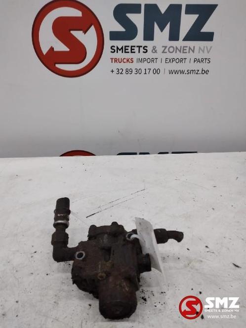 Occ ABS regelklep Scania, Auto-onderdelen, Vrachtwagen-onderdelen, Scania, Overige Auto-onderdelen, Gebruikt