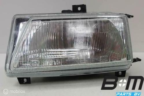 Nieuwe linker koplamp Seat Ibiza 93-96 6K1941015M, Autos : Pièces & Accessoires, Éclairage, Utilisé