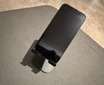 Là iPhone 12, Telecommunicatie, Mobiele telefoons | Apple iPhone, Ophalen of Verzenden, Zo goed als nieuw, IPhone 12